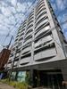 サンメゾン玉川 8階 築30年4ヶ月の賃貸物件