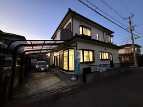 香川県木田郡三木町大字氷上