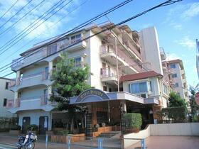 コーラルハイツ志木?弐号棟