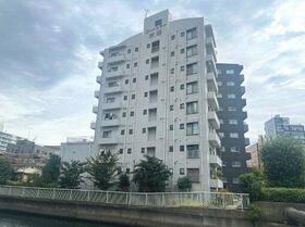 コートシティ木場