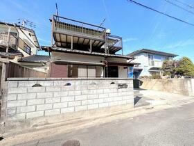 香川県さぬき市長尾西