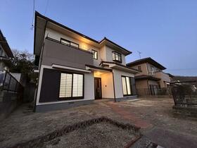 香川県木田郡三木町大字下高岡