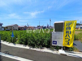 東京都調布市佐須町５丁目