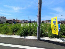 東京都調布市佐須町５丁目