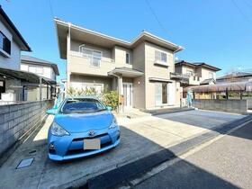 香川県木田郡三木町大字田中