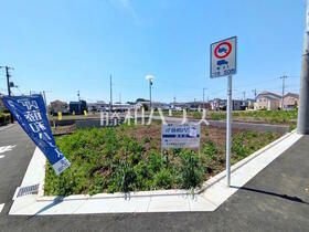 東京都調布市佐須町５丁目