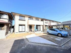 香川県高松市円座町