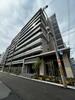 Dimora難波 9階 築2年7ヶ月の賃貸物件
