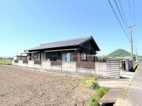 香川県木田郡三木町大字下高岡