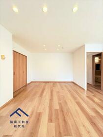 アルフィーネ大橋?