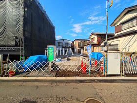 埼玉県和光市白子２丁目