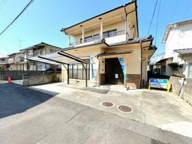 愛媛県松山市中村４丁目