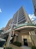 ブランズ大阪松屋町 8階 築5年5ヶ月の賃貸物件