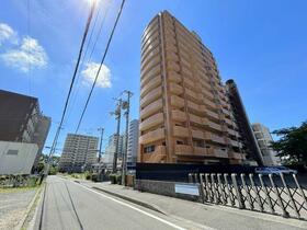 ダイアパレス若草町