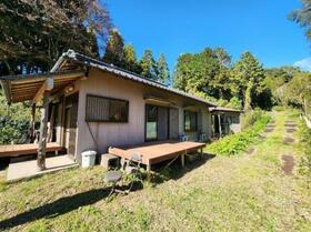 千葉県佐倉市長熊