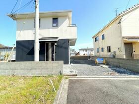 愛媛県松山市松ノ木１丁目