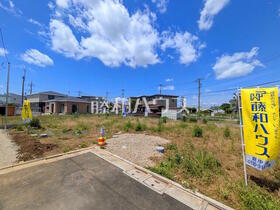 東京都府中市南町６丁目