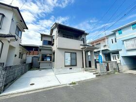 愛媛県松山市畑寺２丁目