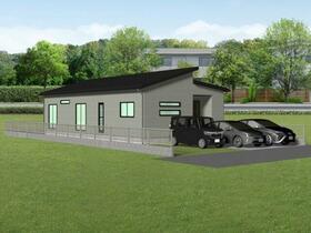 宮崎県東諸県郡国富町大字本庄