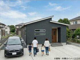 宮崎県東諸県郡国富町大字本庄