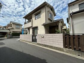 愛媛県松山市みどりケ丘