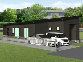 宮崎県東諸県郡国富町大字本庄