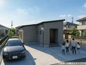 宮崎県東諸県郡国富町大字本庄