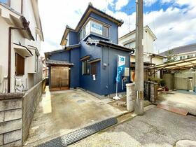 愛媛県松山市畑寺４丁目