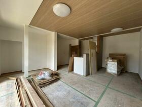 愛媛県松山市谷町