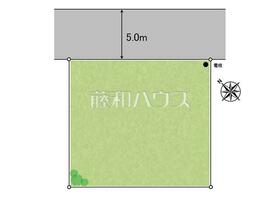埼玉県所沢市若狭２丁目