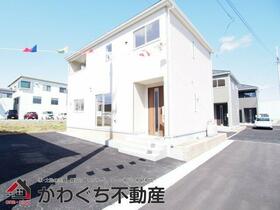 福島県郡山市日和田町字日向