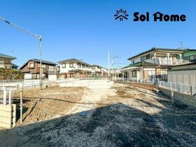 栃木県宇都宮市駒生町