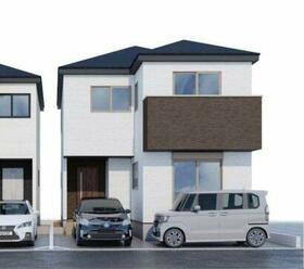 大阪府泉北郡忠岡町忠岡中１丁目