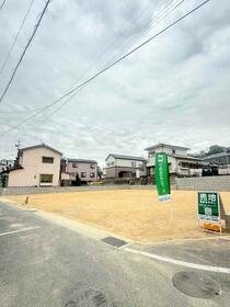 福岡県北九州市八幡東区祝町２丁目