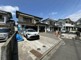 愛媛県松山市東野５丁目