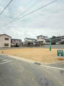 福岡県北九州市八幡東区祝町２丁目