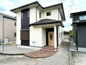 愛媛県新居浜市垣生６丁目
