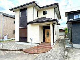 愛媛県新居浜市垣生６丁目