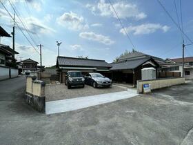 愛媛県新居浜市星原町
