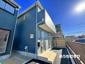 愛知県春日井市妙慶町２丁目