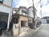 萩原天神駅より徒歩10分 築42年10ヶ月 2階建の賃貸物件