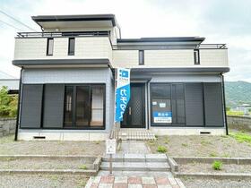 愛媛県四国中央市土居町北野
