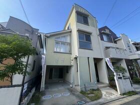 大阪府交野市星田北４丁目