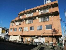 エスカイヤ八千代