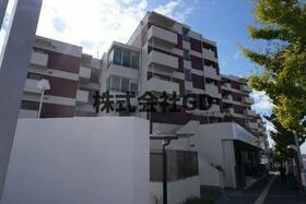 エクセルハイツ豊中上野坂２号館