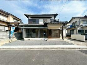 愛媛県今治市宅間