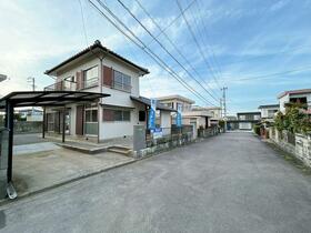 愛媛県新居浜市西連寺町１丁目