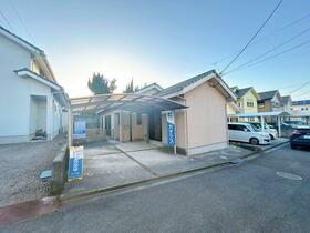 愛媛県新居浜市本郷２丁目