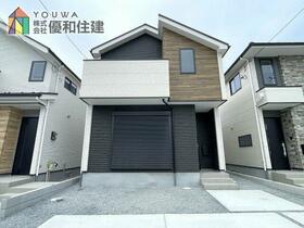 兵庫県神戸市西区玉津町水谷