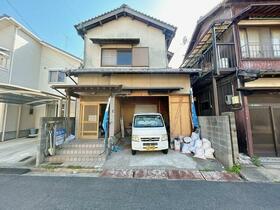 愛媛県今治市本町６丁目